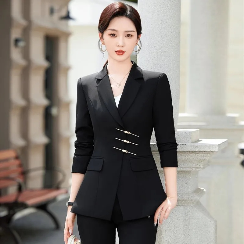 2025 mode Putih Merah Hitam ja - Women'S Red Formal Wear ulasan dan harga