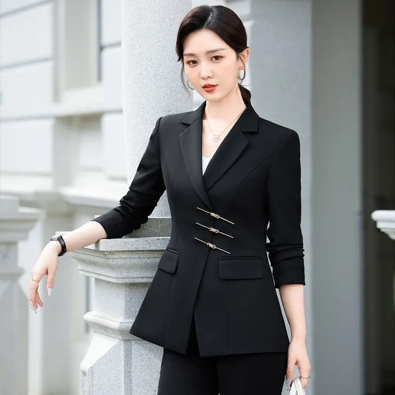 2025 mode Putih Merah Hitam ja - Women'S Red Formal Wear ulasan dan harga