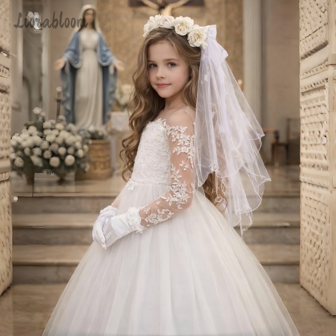 Gaun Pengantin Renda untuk Ana - Formal Skirt ulasan dan harga