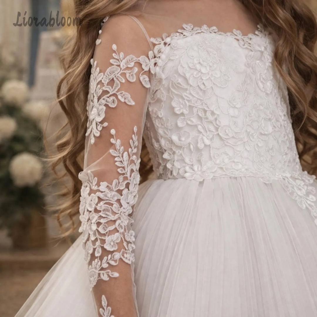 Gaun Pengantin Renda untuk Ana - Formal Skirt ulasan dan harga