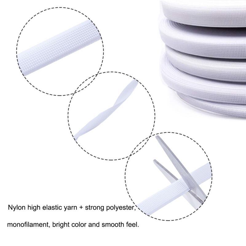 Boning Poliester Kepadatan Tin - Wedding Dress ulasan dan harga