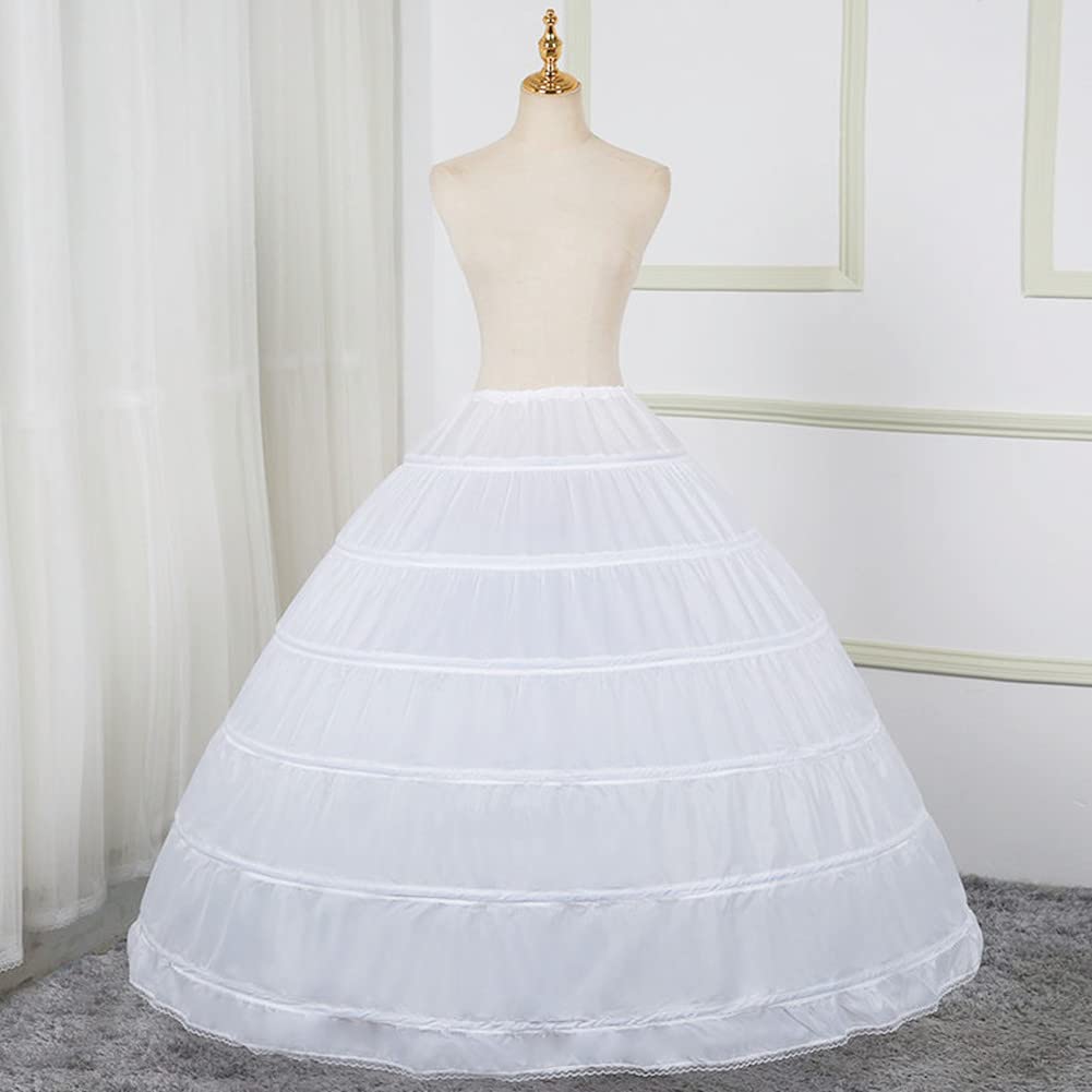 Boning Poliester Kepadatan Tin - Wedding Dress ulasan dan harga