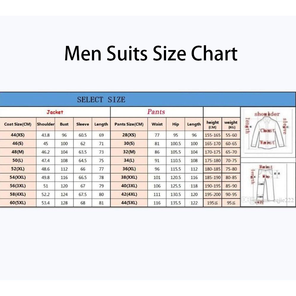 Setelan Jas Pria Hitam Premium - Tailored Trouser Wide ulasan dan harga