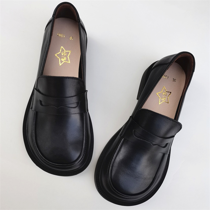 Careaymade-Sepatu Kasual Wanit - Womens Heels ulasan dan harga