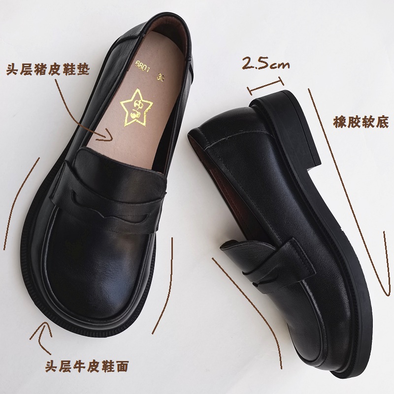 Careaymade-Sepatu Kasual Wanit - Womens Heels ulasan dan harga