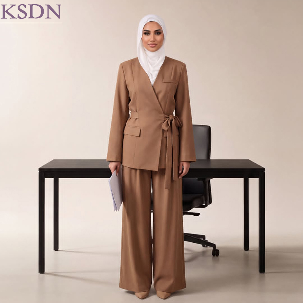 Setelan Jas Wanita untuk Kanto - Womens Blazer ulasan dan harga