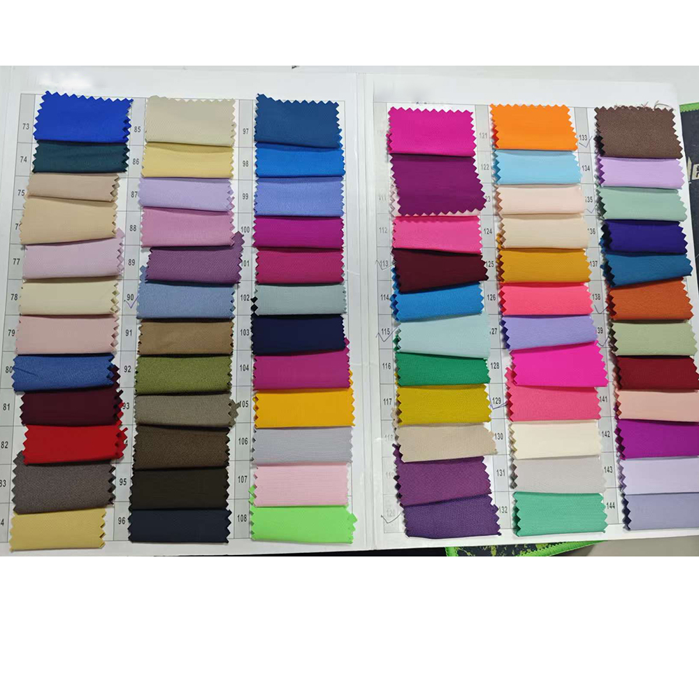 Setelan Jas Wanita untuk Kanto - Womens Blazer ulasan dan harga