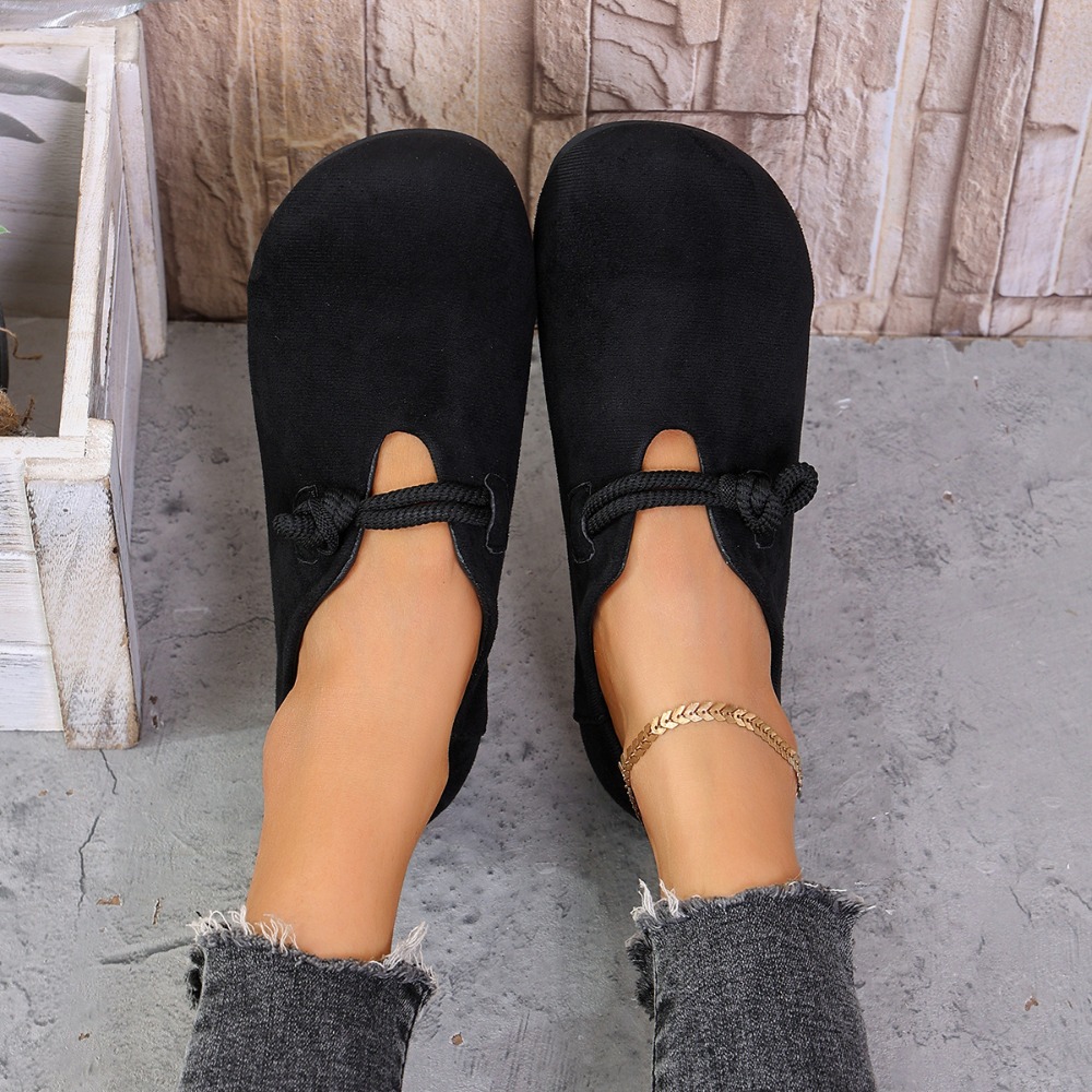 Sepatu Loafer Wanita, Model Uj - Womens Heels ulasan dan harga
