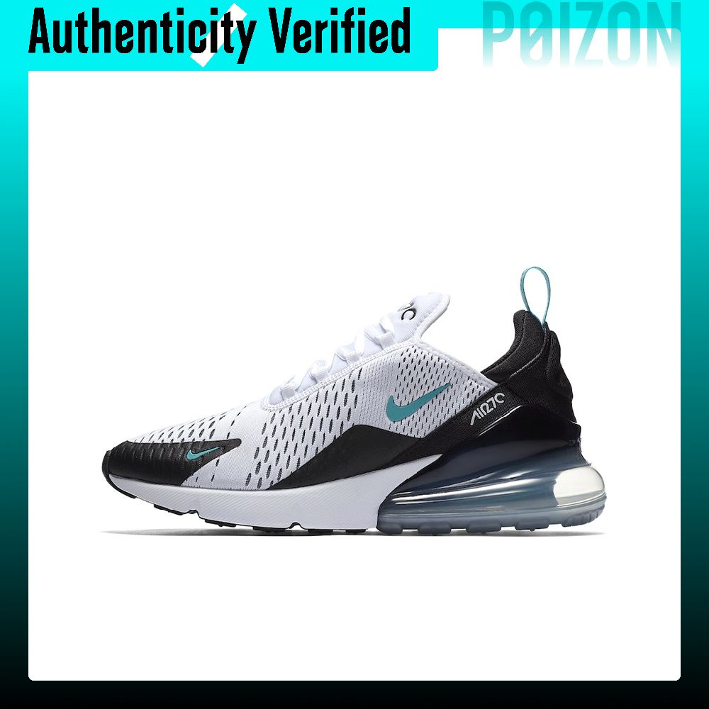 Sepatu Lari Nike Air Max 270 P - Nike Shoes Air Max 270 ulasan dan harga