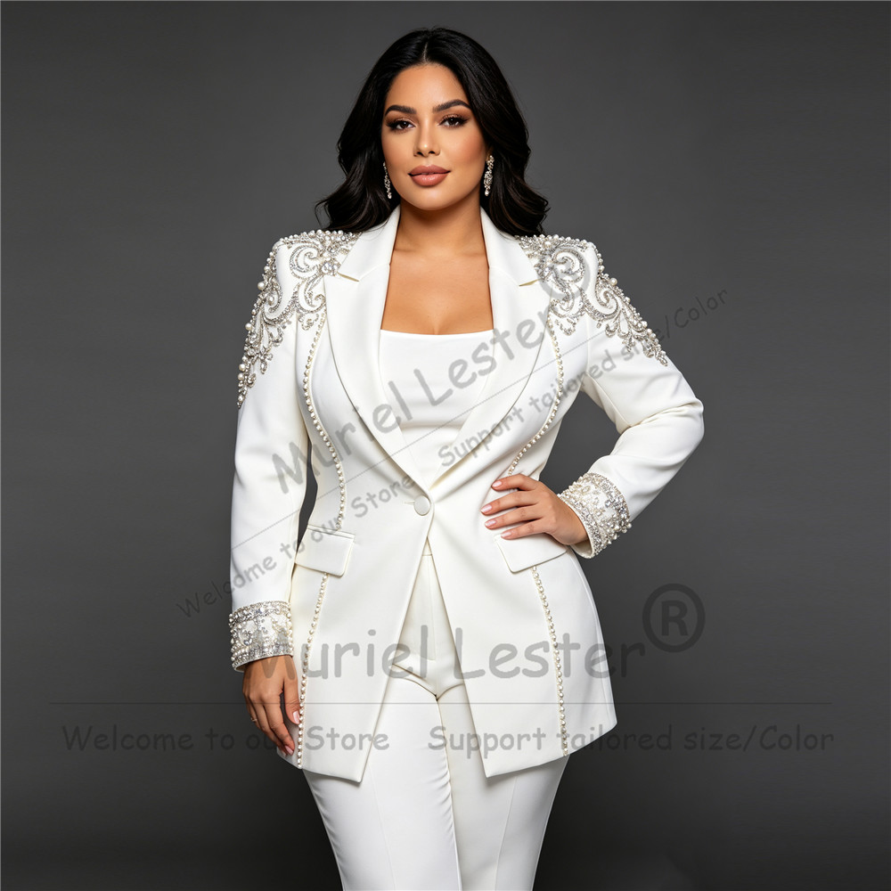 Setelan Wanita Buatan Tangan a - Womens Blazer ulasan dan harga