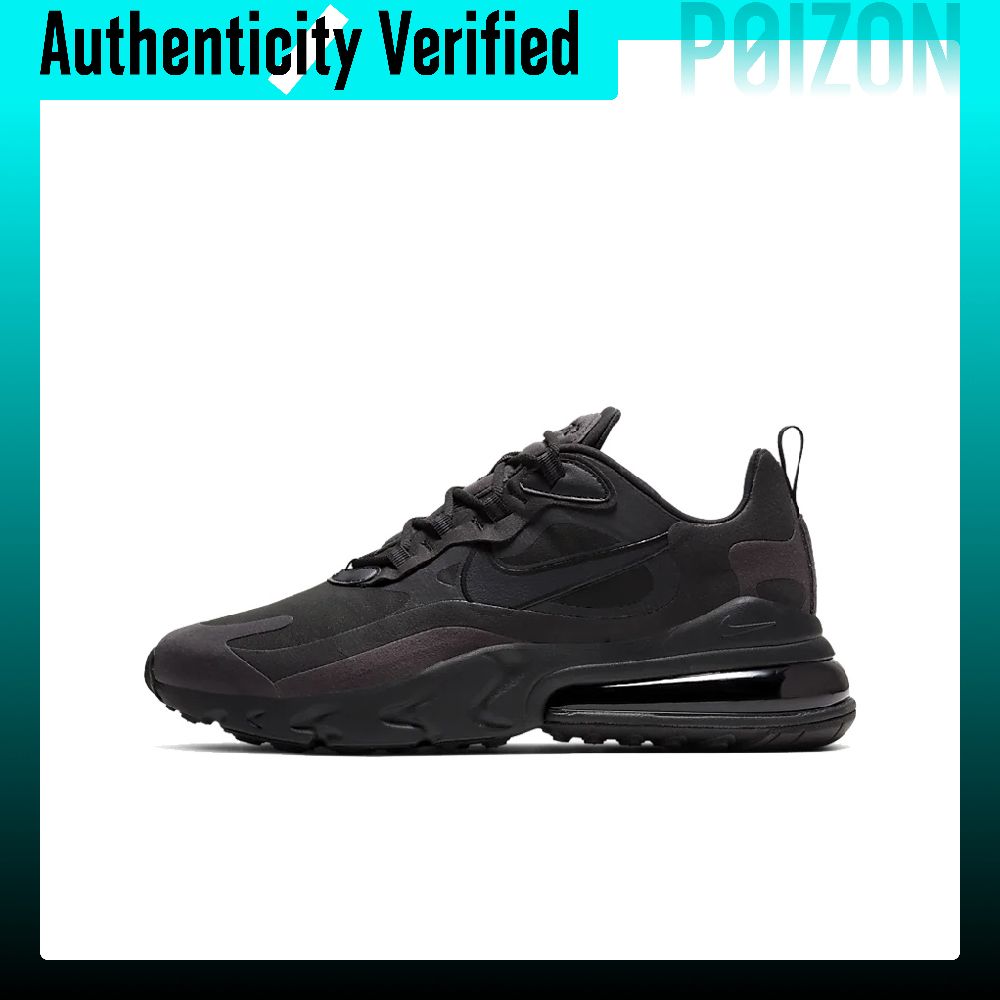 Sepatu Lari Nike Air Max 270 P - Nike Shoes Air Max 270 ulasan dan harga