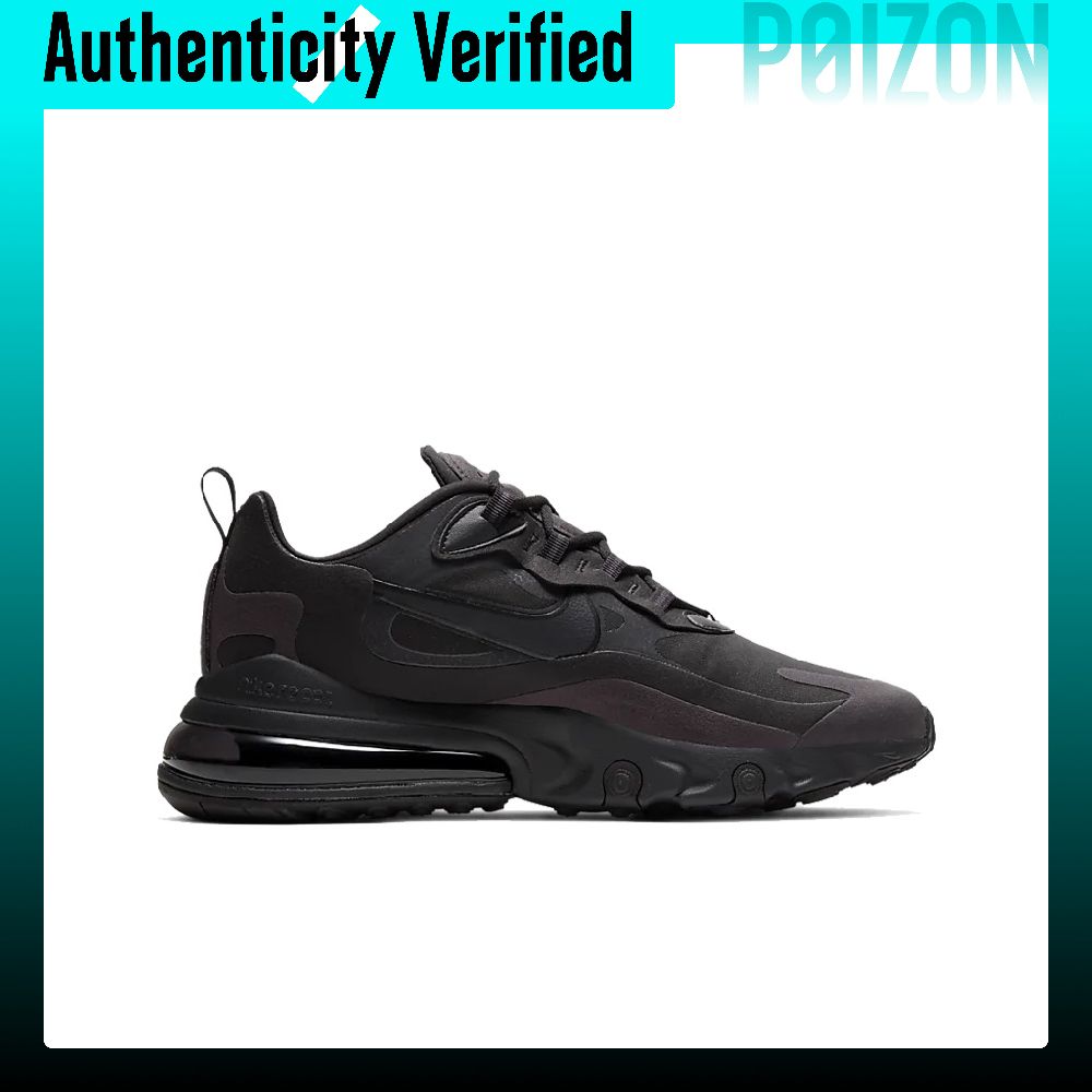 Sepatu Lari Nike Air Max 270 P - Nike Shoes Air Max 270 ulasan dan harga