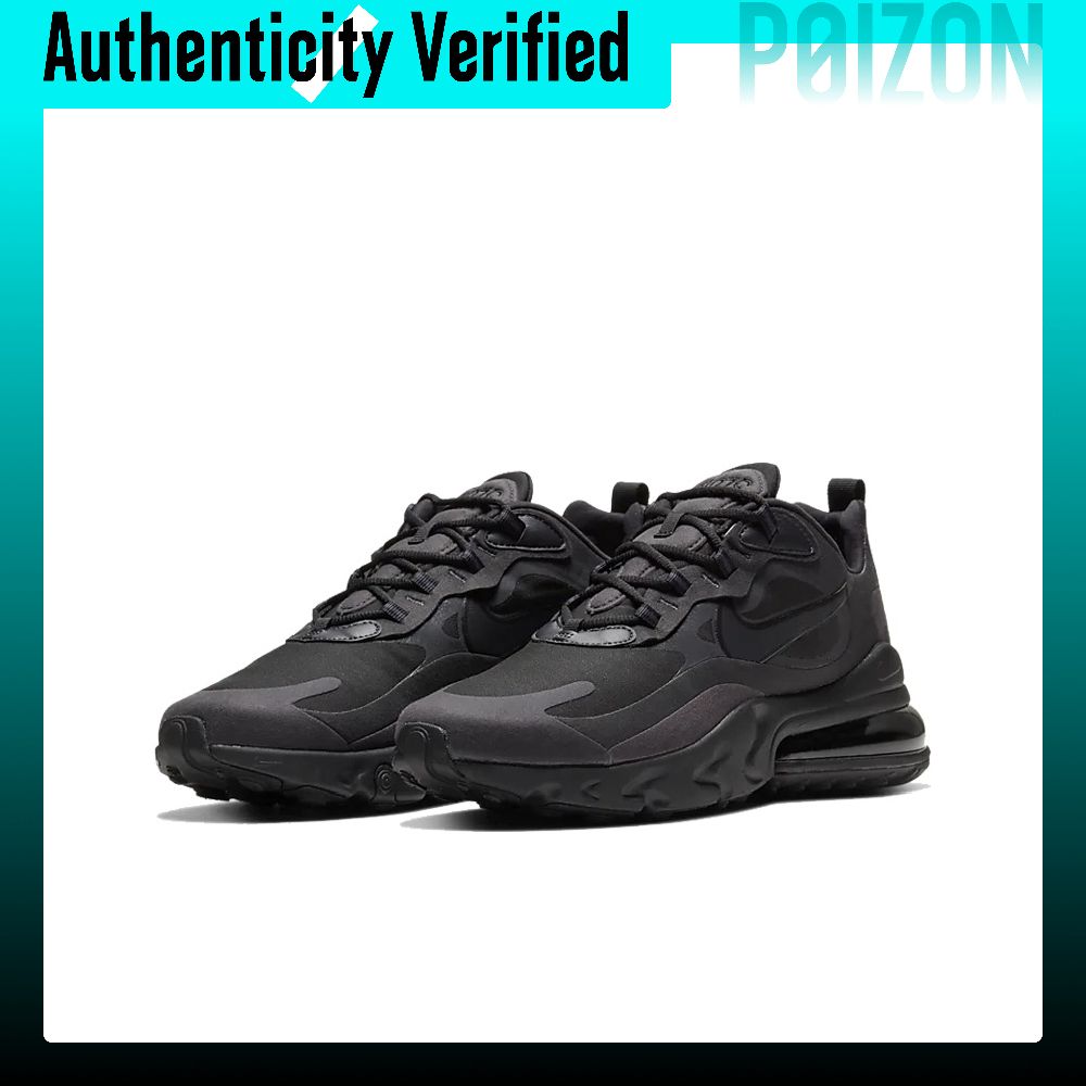 Sepatu Lari Nike Air Max 270 P - Nike Shoes Air Max 270 ulasan dan harga