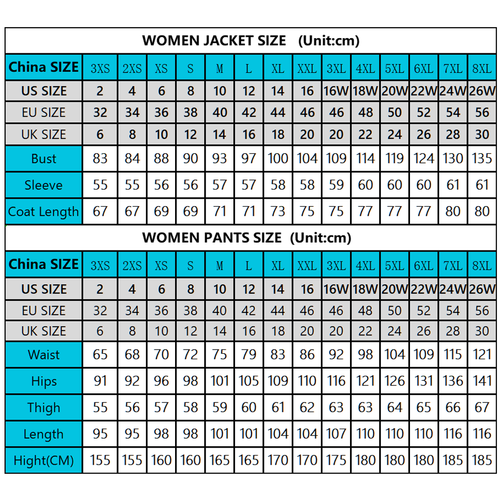 Setelan Jas Wanita Elegan 2 Po - Womens Blazer ulasan dan harga
