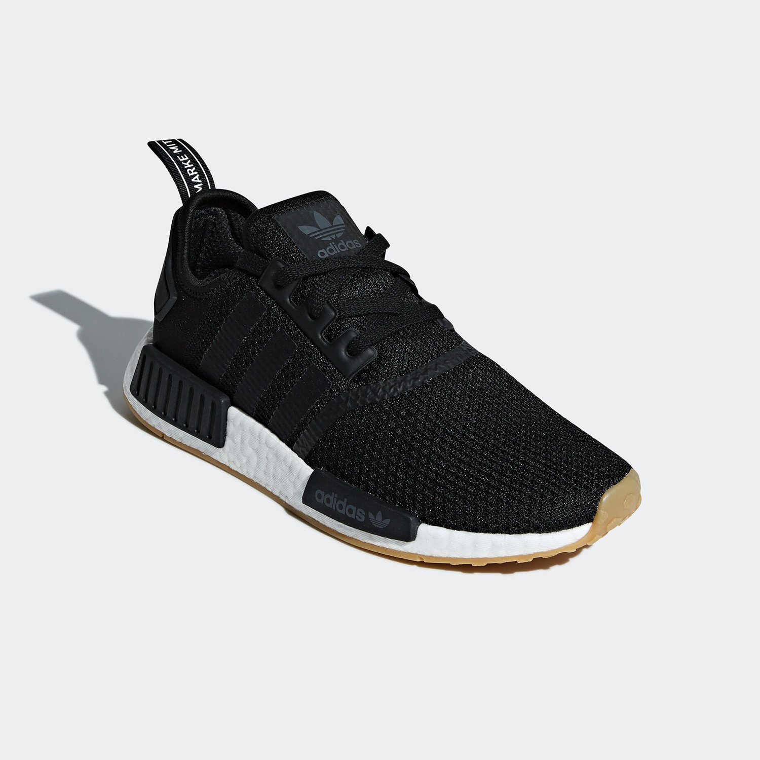 Sepatu olahraga klasik pria da - Nike Shoes Air Max 270 ulasan dan harga