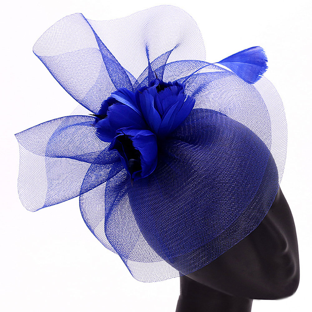 50 Yard Pita Crinoline Bulu Ku - Wedding Dress ulasan dan harga