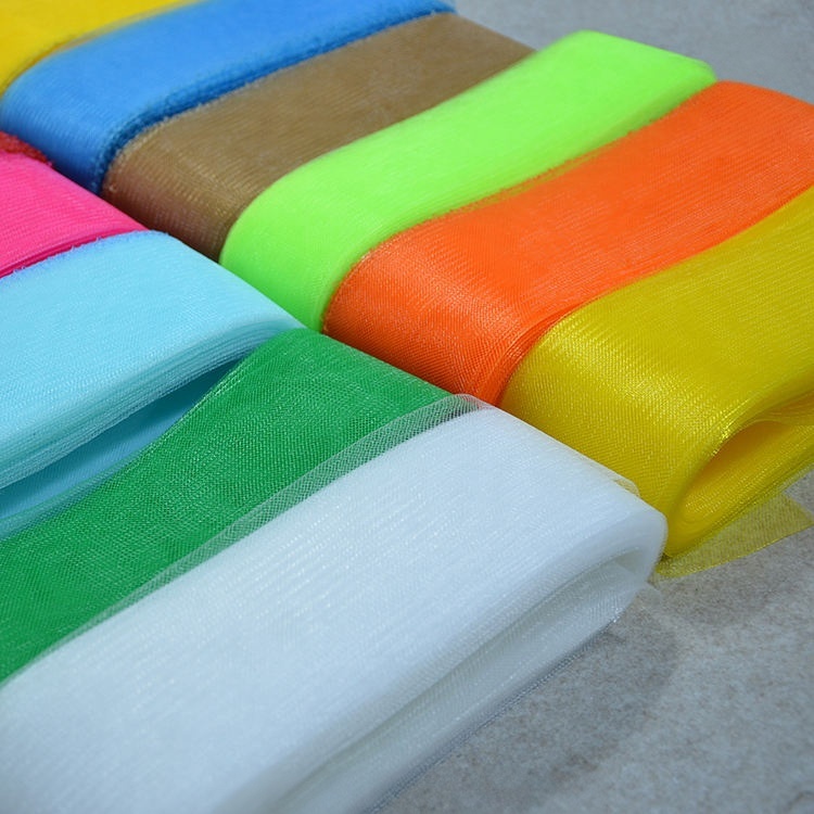 2-10 cm, kain kain rami datar, - Wedding Dress ulasan dan harga
