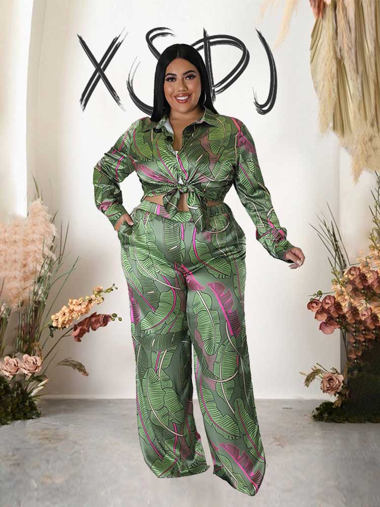 Pakaian wanita lengan panjang, - Silk Blouse ulasan dan harga