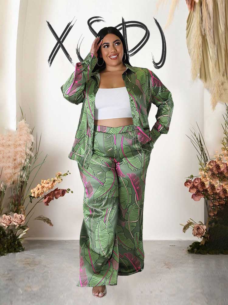 Pakaian wanita lengan panjang, - Silk Blouse ulasan dan harga