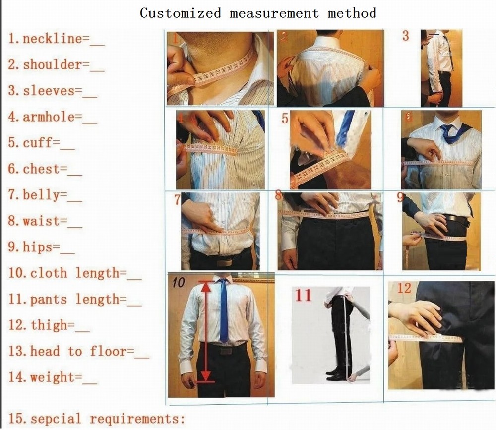 Setelan Blazer dan Rok Formal  - Formal Skirt ulasan dan harga