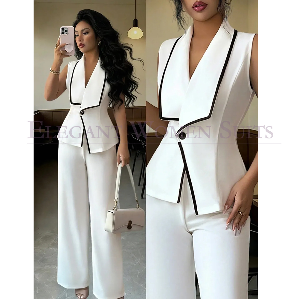 Setelan Wanita Satu Kancing Ka - Womens Blazer ulasan dan harga