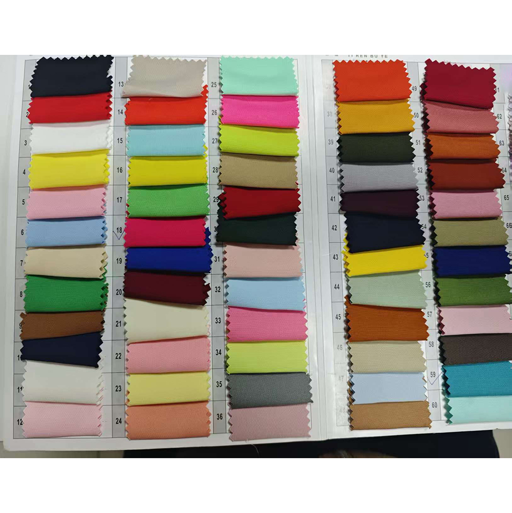 Setelan Wanita Satu Kancing Ka - Womens Blazer ulasan dan harga