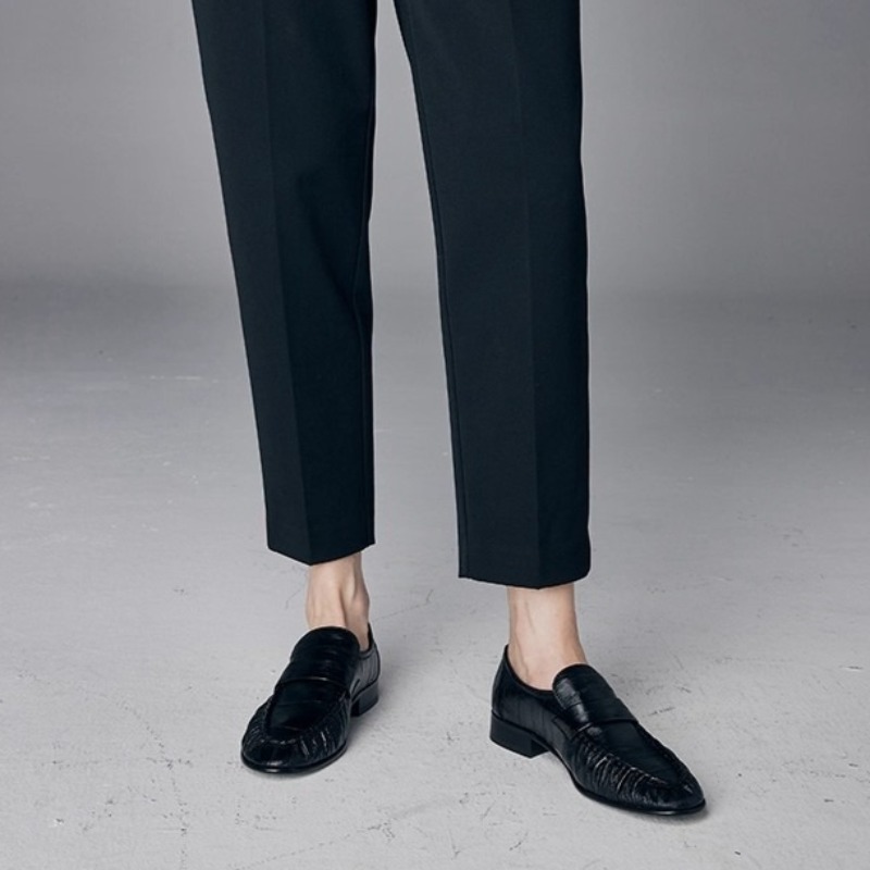 Sepatu Wanita Mewah Sepatu Kas - Womens Heels ulasan dan harga