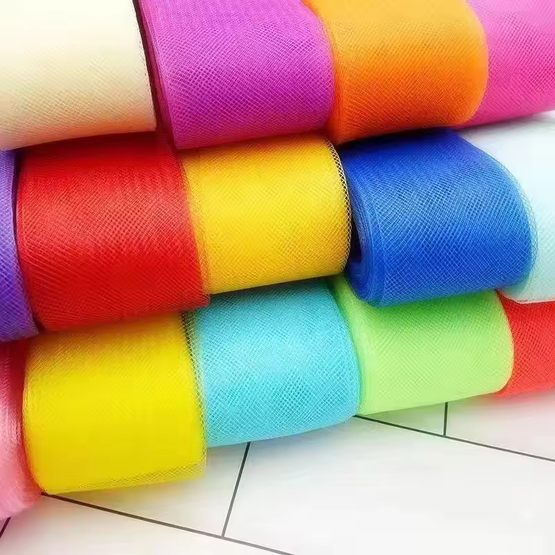 Bahan Kerajinan Gaun Pernikaha - Wedding Dress ulasan dan harga