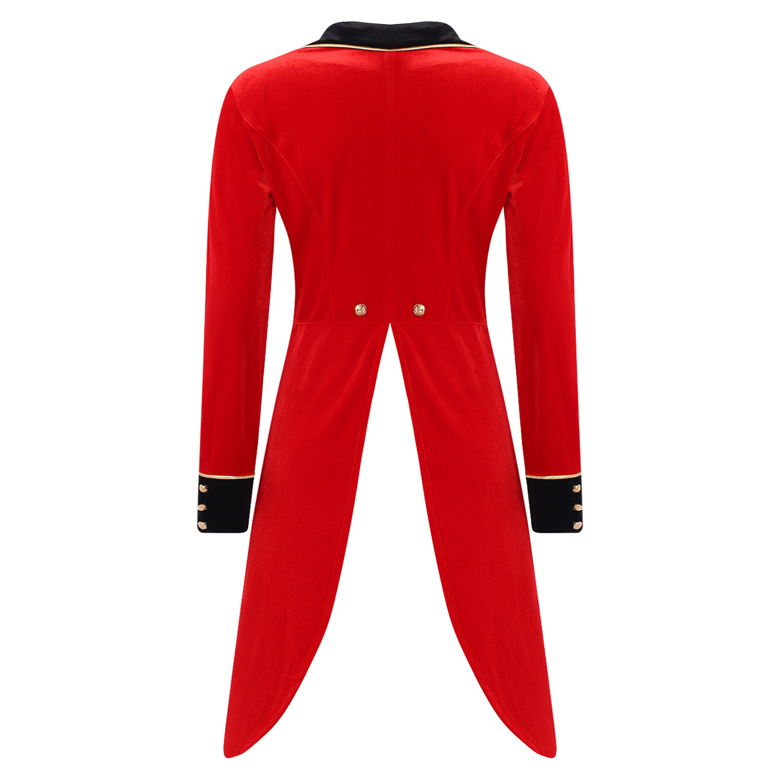 Jaket Panglima Sirkus Wanita,  - Womens Blazer ulasan dan harga