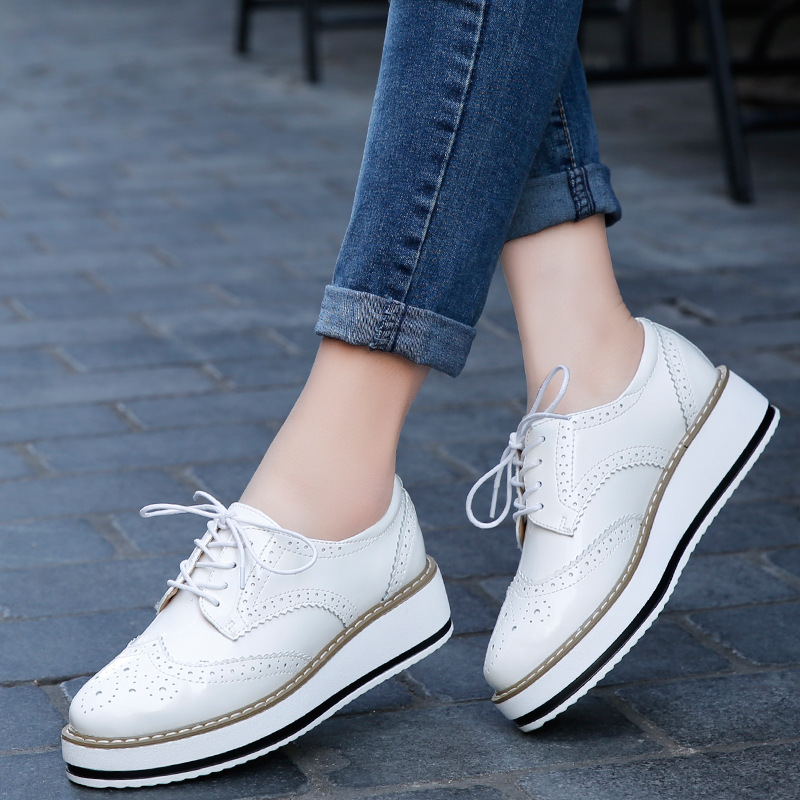 Sepatu Pantofel Wanita Sepatu  - Formal Dress ulasan dan harga