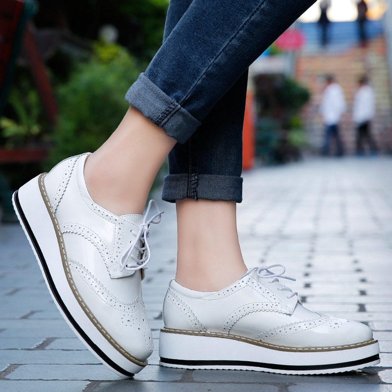Sepatu Pantofel Wanita Sepatu  - Formal Dress ulasan dan harga