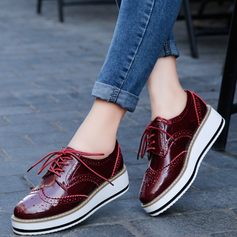 Sepatu Pantofel Wanita Sepatu  - Formal Dress ulasan dan harga