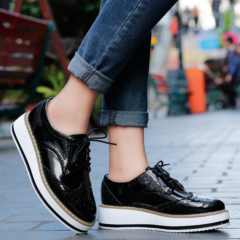 Sepatu Pantofel Wanita Sepatu  - Formal Dress ulasan dan harga
