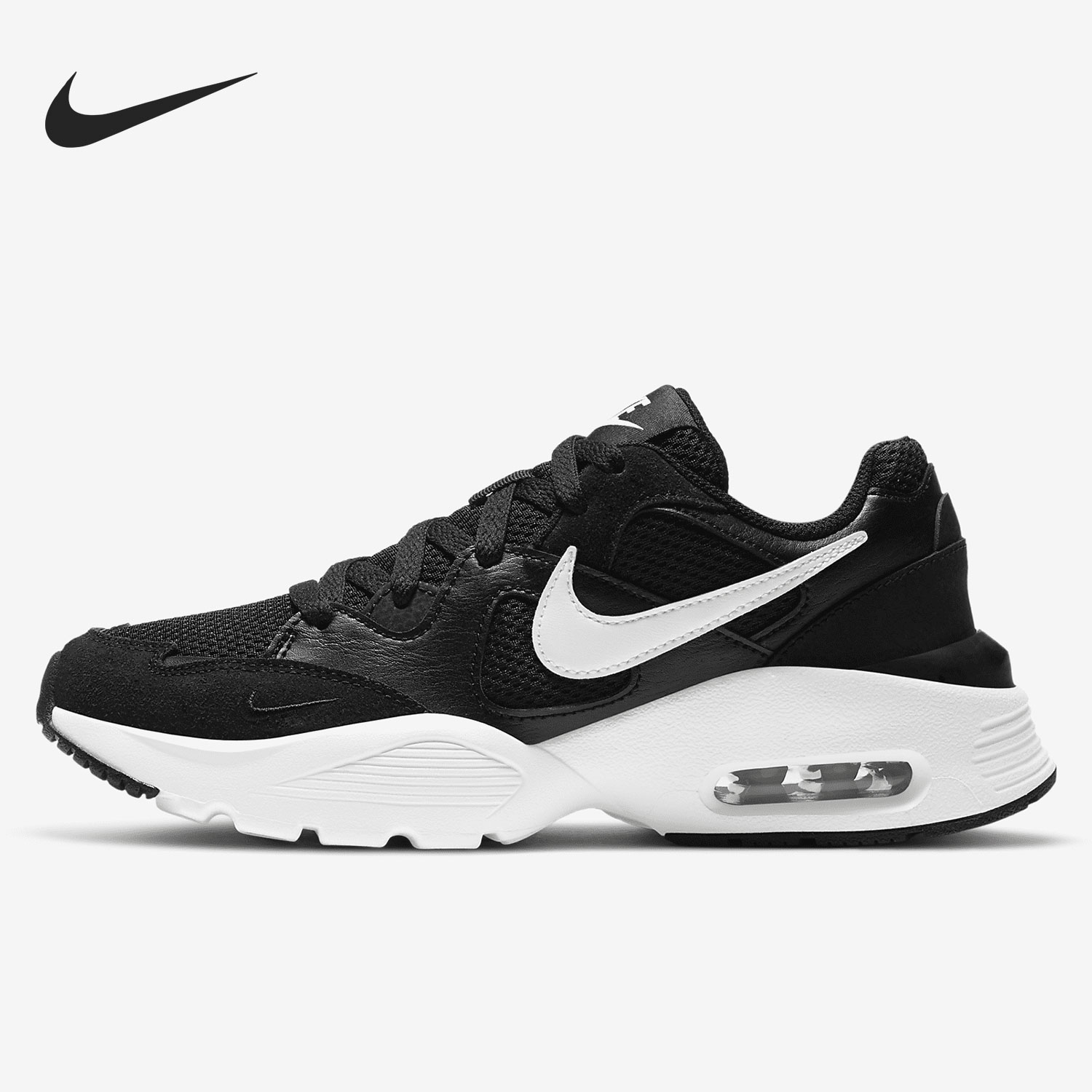 Sepatu Olahraga Kasual Wanita  - Nike Shoes Air Max 270 ulasan dan harga