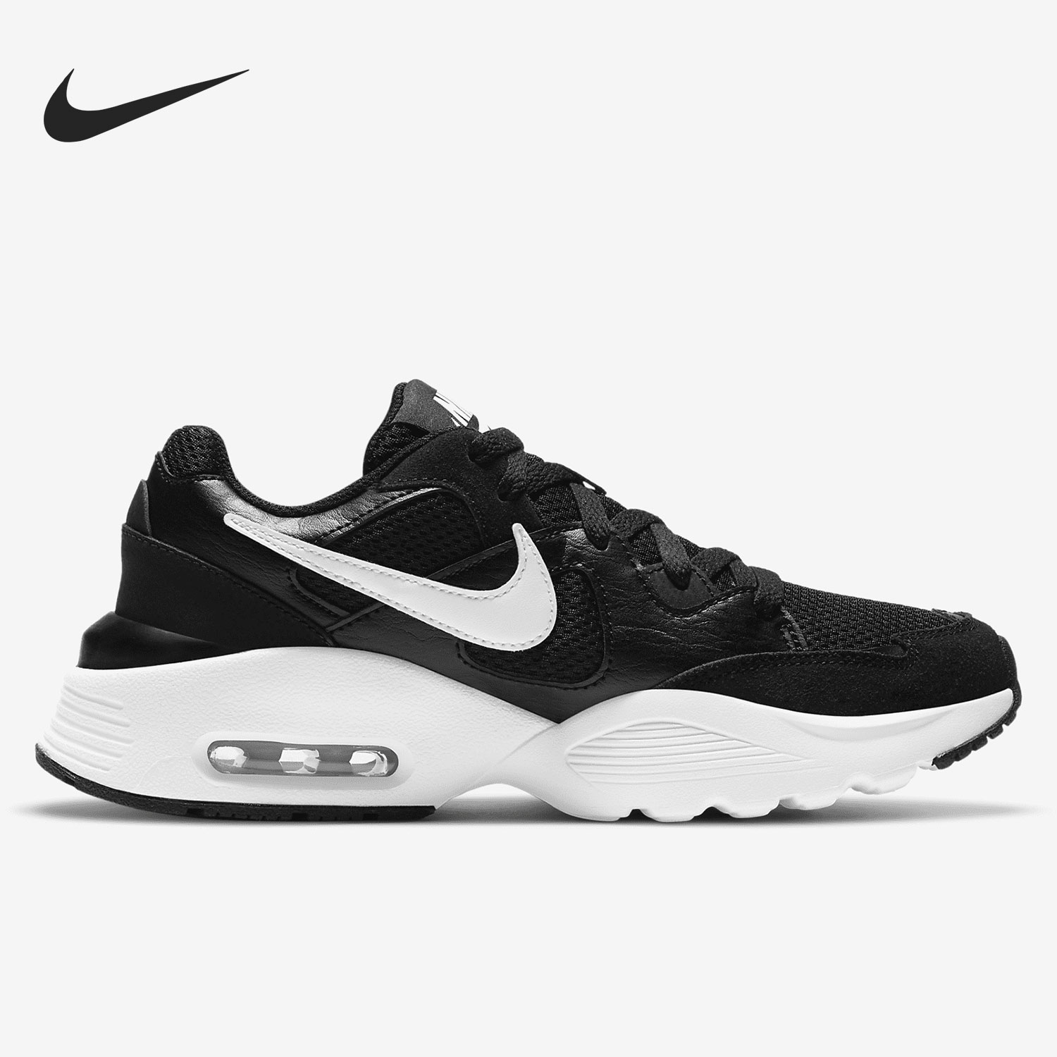 Sepatu Olahraga Kasual Wanita  - Nike Shoes Air Max 270 ulasan dan harga