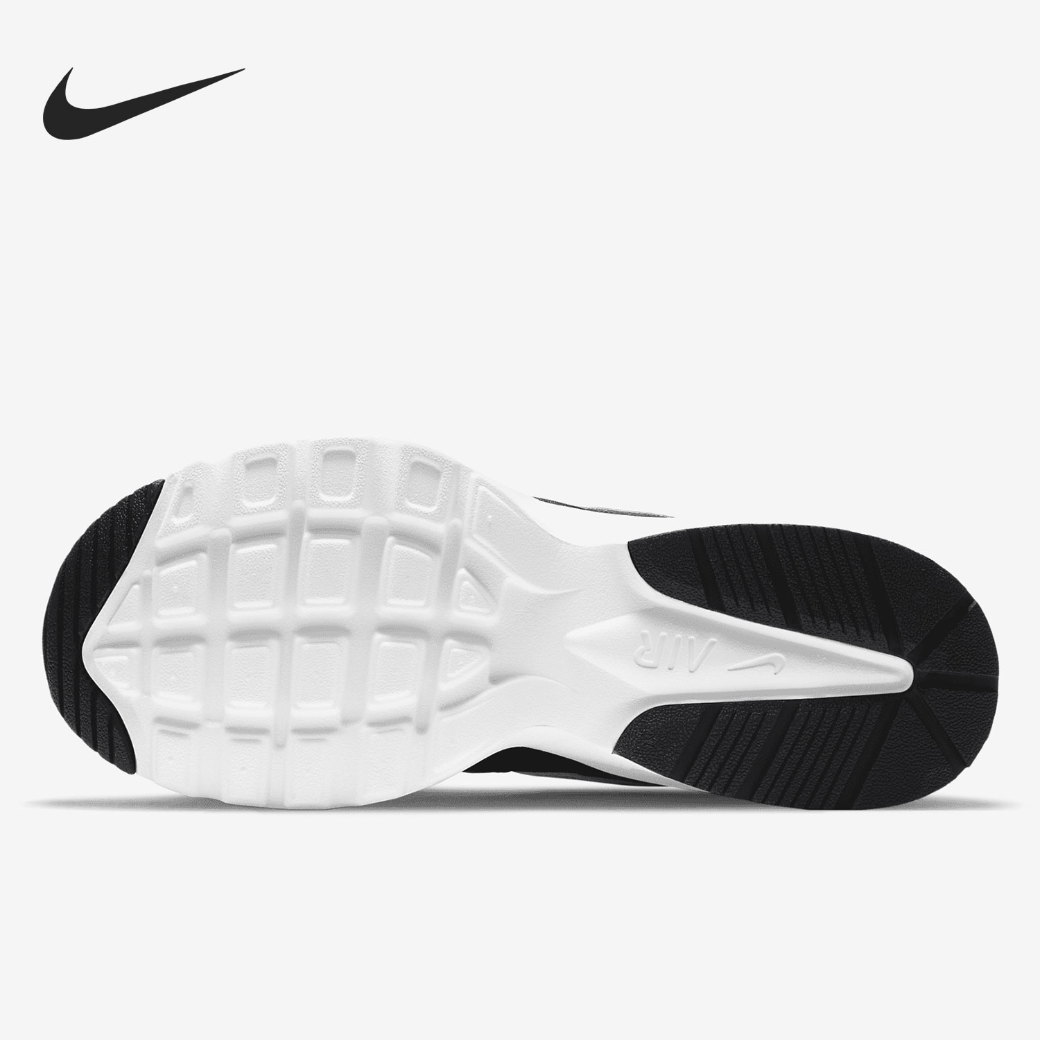 Sepatu Olahraga Kasual Wanita  - Nike Shoes Air Max 270 ulasan dan harga