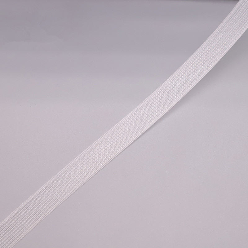 50 yard/roll Pita Polyester Fi - Wedding Dress ulasan dan harga
