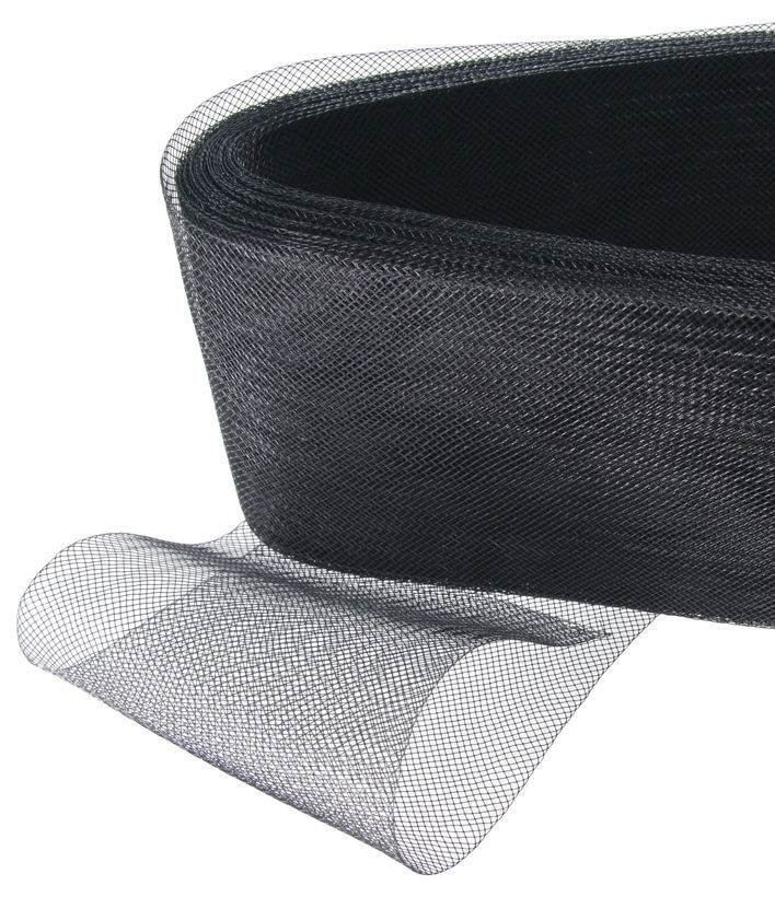 Rambut Kuda Poliester untuk Me - Wedding Dress ulasan dan harga