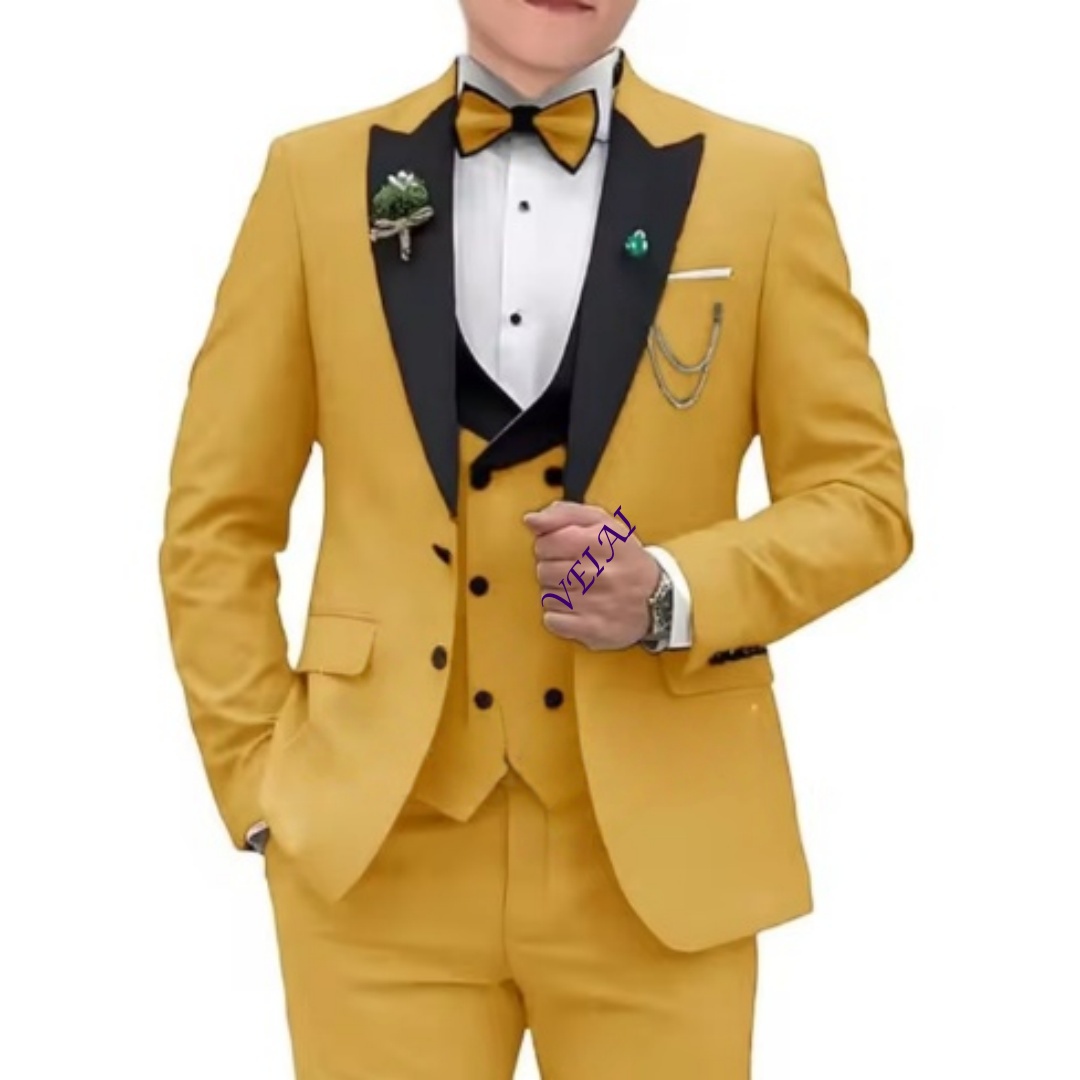 Setelan Jas Formal untuk Anak  - Formal Dress ulasan dan harga