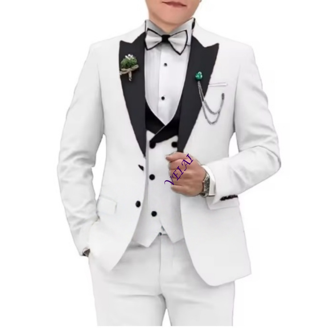 Setelan Jas Formal untuk Anak  - Formal Dress ulasan dan harga