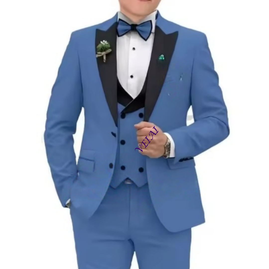 Setelan Jas Formal untuk Anak  - Formal Dress ulasan dan harga